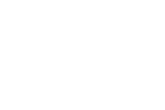 letrasMesa de trabajo 7