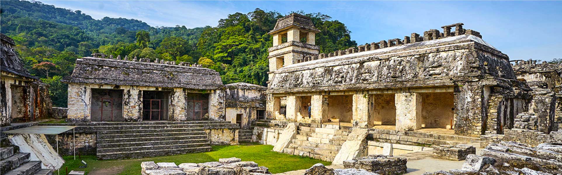 Chiapas_1222