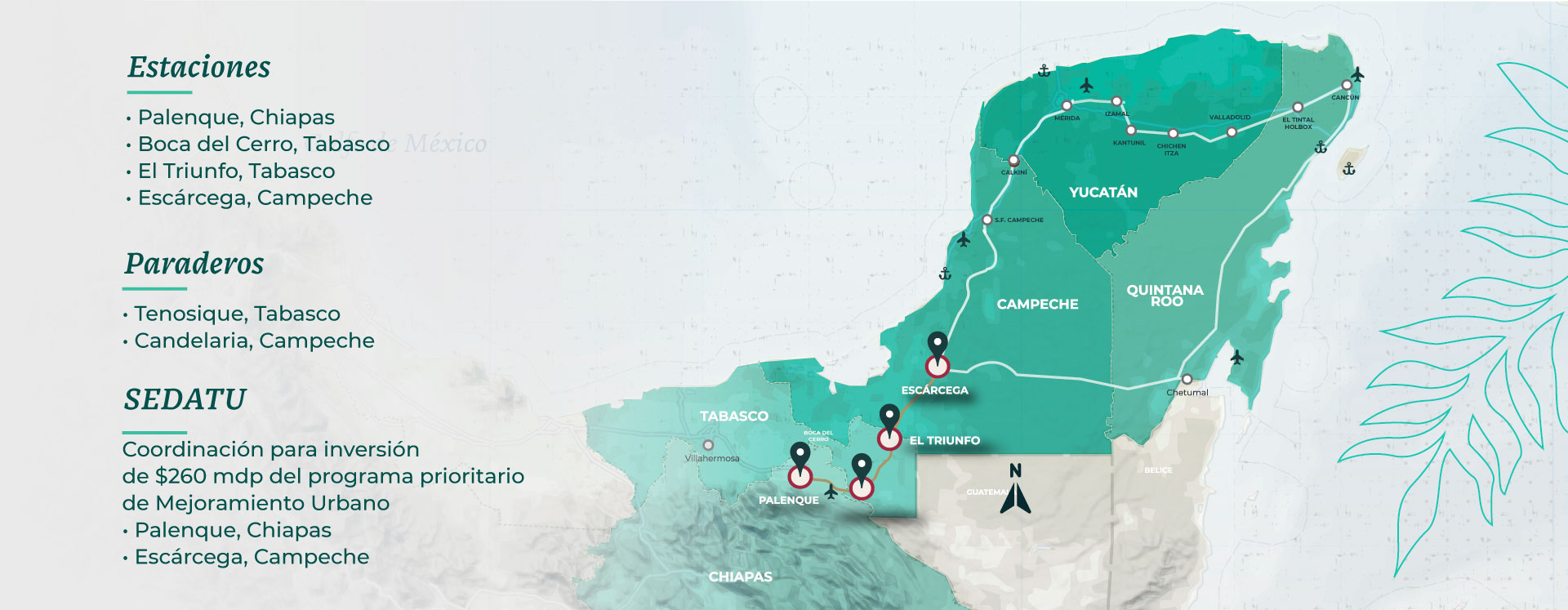 Chiapas_13