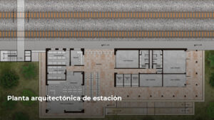 Mesa de trabajo 12 copia 2-80