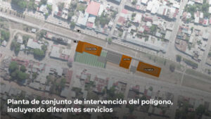 Mesa de trabajo 12 copia 3-80