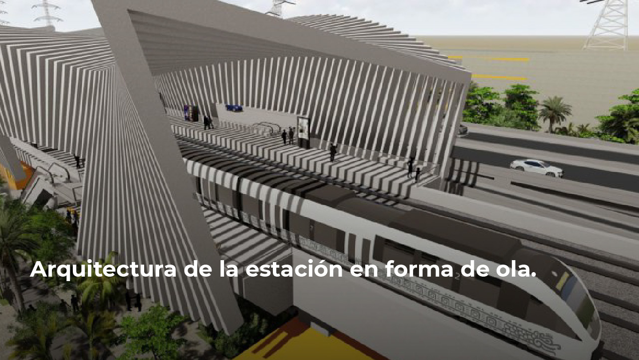 Mesa de trabajo 5 copia-80