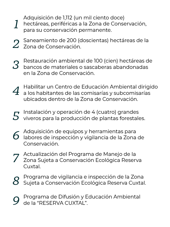 cuxtal200