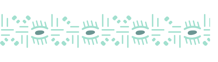 EJE-AMBIENTAL_PREGUNTAS01
