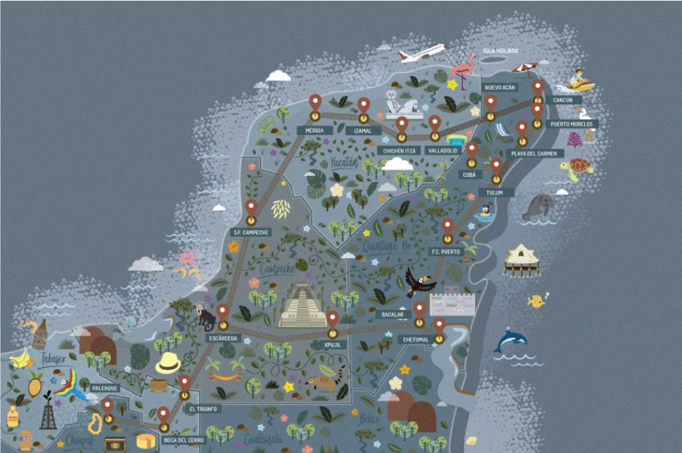 EJE_AMBIENTAL_comunidades_sustentables